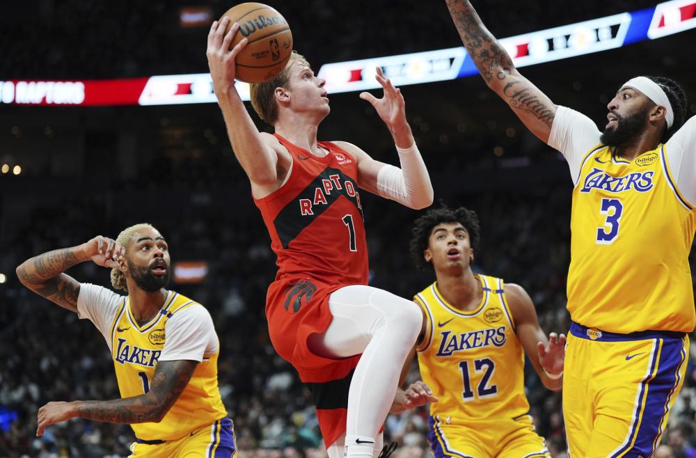 兑现速度上 兑现速度上