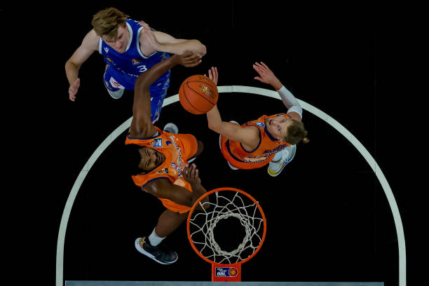 暴露强度 暴露强度